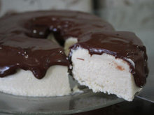 Sobremesas com sorvete: 8 opções para se deliciar