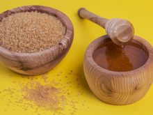 Veja por que você precisa provar o mel de engenho ao menos uma vez na vida