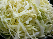 Médicos taiwaneses comem esse vegetal barato e popular no Brasil para ajudar a prevenir o câncer