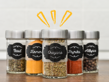 Tempero mágico: como o orégano ajuda a gerar colágeno e promover saúde