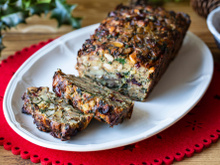 Ceia de Natal vegana é possível: veja o que servir de prato principal e como fazer as receitas tradicionais da festa