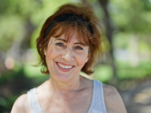 A psicologia afirma que as pessoas que cresceram nas décadas de 60 e 70 desenvolveram oito qualidades mentais que são raras hoje em dia