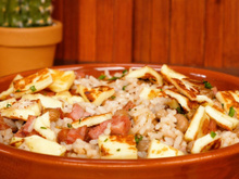 14 receitas com queijo coalho fáceis e deliciosas para quem ama esse ingrediente