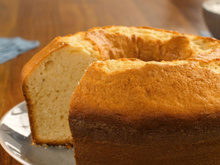 Receitas para o café da tarde: confira 30 receitas do TudoGostoso