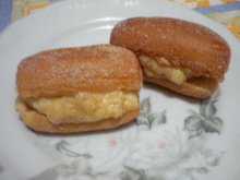 Sonho prático