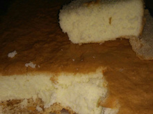 Brevidade fácil