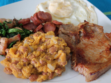 O verdadeiro virado à Paulista