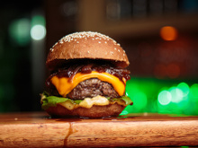 Hambúrguer artesanal: dicas valiosas para fazer um lanche digno de restaurante