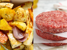 6 receitas ideais para congelar e facilitar a alimentação durante a semana: sua rotina vai ficar muito mais prática