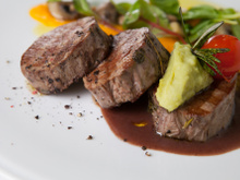 Carnes magras: cortes, preparo e ideias para proteínas mais saudáveis