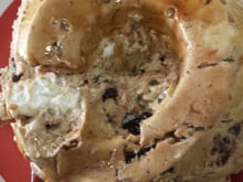 Suspiro do coração