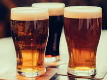 Cerveja: diversas dicas de harmonização