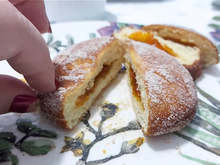Doce típico do Carnaval do século 19: aprenda a receita de 1895 que atravessou gerações