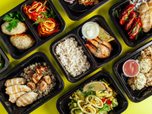 Marmita congelada com gostinho de comida fresca: aprenda a fazer com as dicas do TudoGostoso