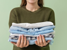 Roupa lavada de rico: 3 truques de lavanderia fáceis para você usar na sua casa e deixar tudo cheiroso (até a roupa de academia)