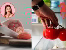 Tomate muito maduro: veja o que fazer para conservar o alimento e usar em receitas de molho caseiro