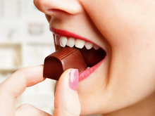 Formas de aumentar a serotonina no organismo