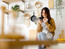 Saiba o que é a Mega Oferta Amazon Prime e fique de olho nas melhores ofertas para a sua cozinha