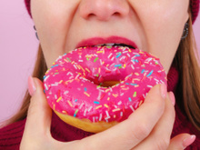 Esses são os sintomas de um viciado em açúcar: saiba como sair dessa se for o seu caso