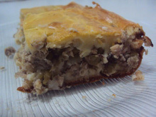 Peixes e frutos do mar na Páscoa: confira ideias para economizar