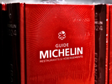 Restaurante devolve estrela Michelin, maior prêmio da gastronomia, por um motivo muito simples (e inacreditável)