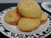 Receitas incríveis com tapioca: confira 7 opções