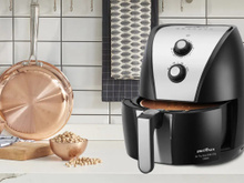 Festival de ofertas: 6 produtos com descontos de até R$ 700 na Britânia