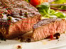 Churrasco na panela de pressão: confira a receita