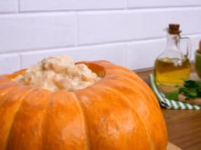 Receitas com frutos do mar: veja 25 opções práticas e deliciosas