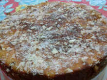 Pão de Belém