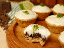 Receitas com limão: confira receitas doces e salgadas com a fruta