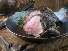 Carnes exóticas: saiba mais sobre 4 tipos