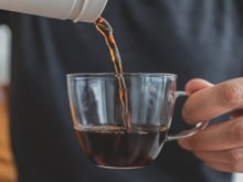 Os benefícios do café para o fígado, cérebro e metabolismo: as doses certas para obter o máximo de benefícios