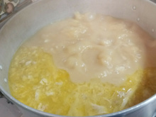 Mocotó
