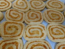 Medalhão delicioso EDALHÃO DELICIOSO.