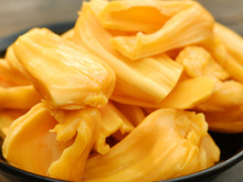 A fruta subestimada por muitos e deixada de lado nas feiras deveria fazer parte do seu cardápio: descubra os beneficios da jaca