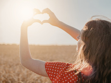 Novo estudo sobre a vitamina D: você precisa mesmo dela no verão