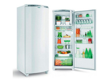 Como escolher a melhor geladeira para a sua casa