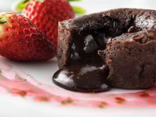 10 receitas de sobremesas quentes: veja doces incríveis