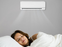 Muito gelado e não é sonho: ar-condicionado chega a -28 °C, saiba tudo sobre o Mijia Central Air Conditioner Pro da Xiaomi