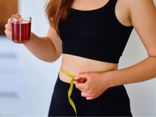 Esses 8 chás são verdadeiros tesouros quando o assunto é reduzir a gordura abdominal