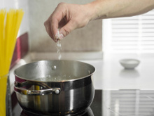 5 coisas básicas que todo iniciante na cozinha deveria saber