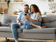 Amazon Prime Day: Saiba o que esperar do evento mais aguardado de julho