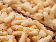 Biscoito de polvilho na panela de pressão: uma receita deliciosa e sem sujeira na cozinha