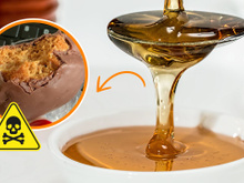 É verdade que o mel se torna tóxico depois de aquecido? Entenda se pode ou não usar o ingrediente em receitas que vão ao forno