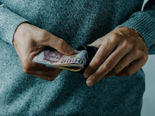 O que significa ordenar as notas da menor para a maior na carteira, segundo a psicologia