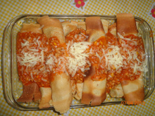 Truque para a massa de panqueca render mais precisa de apenas 1 ingrediente: é bem simples, confira!