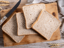 Pensando em fazer pão caseiro? Então você precisa conhecer essa forma para pão e bolo