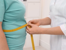 Cientificamente comprovado: você deve fazer isso se quiser perder barriga de maneira eficaz e saudável