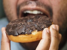 O que acontece quando você para de consumir açúcar por seis semanas?